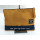 Women's Bag Color Matching Clutch Bag Casual Bag